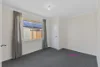 38 Blackwood Meander, Yanchep, WA 6035-Image