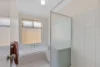 38 Blackwood Meander, Yanchep, WA 6035-Image