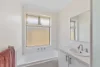 38 Blackwood Meander, Yanchep, WA 6035-Image