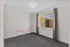 38 Blackwood Meander, Yanchep, WA 6035-Image