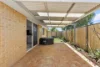 38 Blackwood Meander, Yanchep, WA 6035-Image