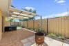 38 Blackwood Meander, Yanchep, WA 6035-Image
