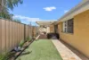 38 Blackwood Meander, Yanchep, WA 6035-Image