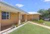 38 Blackwood Meander, Yanchep, WA 6035-Image