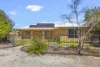 38 Blackwood Meander, Yanchep, WA 6035-Image