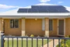 38 Blackwood Meander, Yanchep, WA 6035-Image