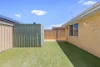 38 Blackwood Meander, Yanchep, WA 6035-Image