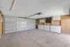38 Blackwood Meander, Yanchep, WA 6035-Image