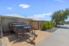 38 Blackwood Meander, Yanchep, WA 6035-Image
