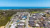 38 Blackwood Meander, Yanchep, WA 6035-Image