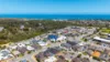38 Blackwood Meander, Yanchep, WA 6035-Image