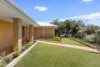 38 Blackwood Meander, Yanchep, WA 6035-Image