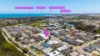 38 Blackwood Meander, Yanchep, WA 6035-Image