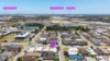 38 Blackwood Meander, Yanchep, WA 6035-Image