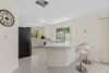 38 Blackwood Meander, Yanchep, WA 6035-Image
