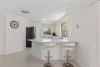 38 Blackwood Meander, Yanchep, WA 6035-Image