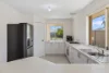 38 Blackwood Meander, Yanchep, WA 6035-Image