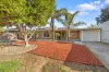 38 Blaess Drive, Paralowie, SA 5108