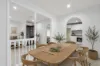 38 Blaess Drive, Paralowie, SA 5108-Image