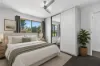 38 Blaess Drive, Paralowie, SA 5108-Image