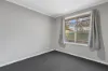 38 Blaess Drive, Paralowie, SA 5108-Image