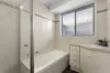 38 Blaess Drive, Paralowie, SA 5108-Image