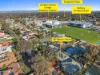 38 Blaess Drive, Paralowie, SA 5108-Image