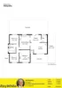 38 Blaess Drive, Paralowie, SA 5108-Floorplan