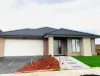 38 Blairmont Crescent, Tarneit, Vic 3029