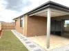 38 Blairmont Crescent, Tarneit, Vic 3029-Image