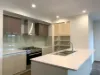 38 Blairmont Crescent, Tarneit, Vic 3029-Image
