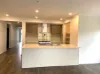 38 Blairmont Crescent, Tarneit, Vic 3029-Image