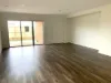 38 Blairmont Crescent, Tarneit, Vic 3029-Image
