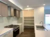 38 Blairmont Crescent, Tarneit, Vic 3029-Image