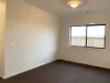 38 Blairmont Crescent, Tarneit, Vic 3029-Image