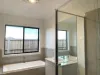 38 Blairmont Crescent, Tarneit, Vic 3029-Image
