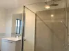 38 Blairmont Crescent, Tarneit, Vic 3029-Image