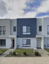38 Blatchford Street, Strathpine, Qld 4500