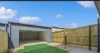 38 Blatchford Street, Strathpine, Qld 4500-Image