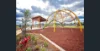 38 Blatchford Street, Strathpine, Qld 4500-Image