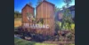 38 Blatchford Street, Strathpine, Qld 4500-Image