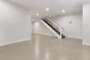 38 Blatchford Street, Strathpine, Qld 4500-Image