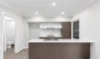 38 Blatchford Street, Strathpine, Qld 4500-Image