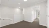 38 Blatchford Street, Strathpine, Qld 4500-Image