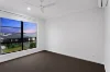 38 Blatchford Street, Strathpine, Qld 4500-Image