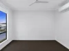 38 Blatchford Street, Strathpine, Qld 4500-Image