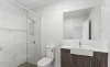 38 Blatchford Street, Strathpine, Qld 4500-Image