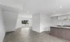 38 Blatchford Street, Strathpine, Qld 4500-Image