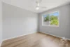 38 Bloodwood Crescent, Molendinar, Qld 4214-Image