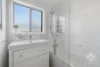 38 Bloodwood Crescent, Molendinar, Qld 4214-Image